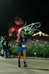 BIB: 
                            <button type="button" onclick="openModal(27338817)" class="btn btn-primary btn-sm float-right btn-popup" data-toggle="modal" data-target=".modal-high-quality">
                        <i class="fas fa-shopping-cart"></i> Add to Cart
                    </button>
                                            <button type="button" onclick="isThisMe(27338817, true)" class="btn btn-success btn-sm float-right btn-popup btn-isme hidden" data-toggle="tooltip" data-placement="bottom" title="นี่คือรูปของคุณใช่ไหม คลิกที่นี่เพื่อเอาเข้าอัลบั้ม">
                        <i class="fas fa-plus"></i> Add to album
                    </button>
                    <button type="button" onclick="isThisMe(27338817, false)" class="btn btn-warning btn-sm float-right btn-popup btn-isnotme hidden">
                        <i class="fas fa-ban"></i> Remove from album
                    </button>